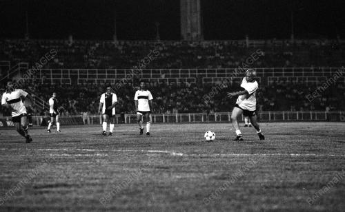 KL21_26012015_AGONG_BOLA_SEPAK