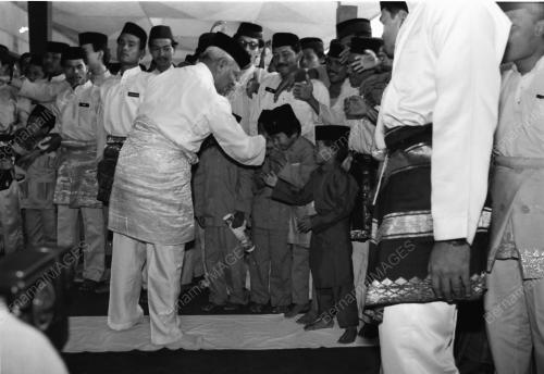 KL21_26012015_AGONG_RAYA