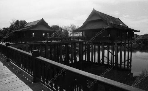 KL21_26012015_ANUGERAH_AGA_KHAN