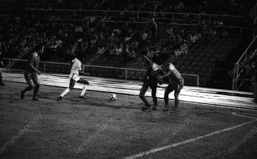 KL21_26012015_BOLA_MERDEKA
