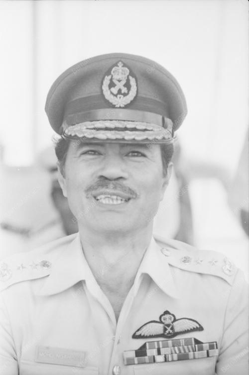 KL21_26012015_LAWAT_LUMUT