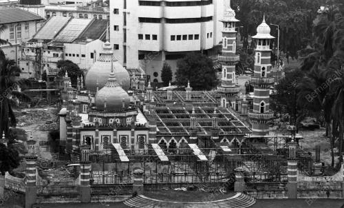 KL21_26012015_MASJID_JAMEK