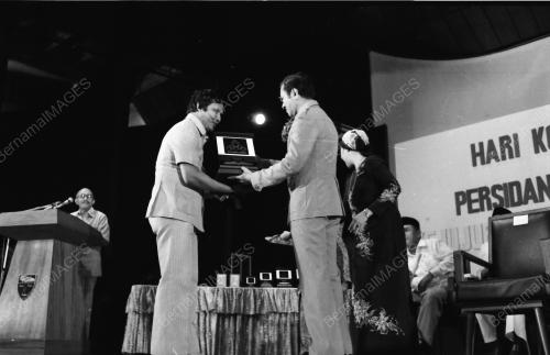 KL21_26012015_PM_KOPERASI