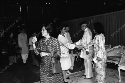 KL21_26012015_RUMAH_TERBUKA