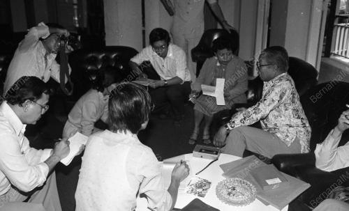 KL21_26012015_SIDANG_AKHBAR