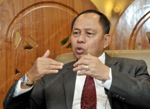 KL21_26012017_DUTA_INDONESIA