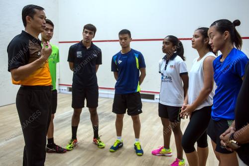 KL21_26012018_KOMANWEL_BN201801236877
