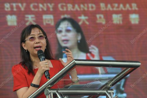 KL21_26012019_CNY_BN201901259119