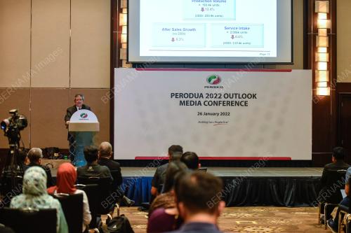 DATUK ZAINAL ABIDIN AHMAD