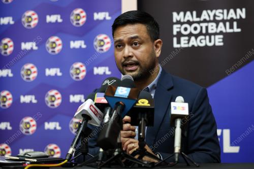 STUART RAMALINGAM