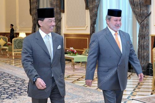 KL21_26022014_RAJA