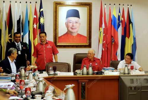 KL21_26022016_MT_UMNO