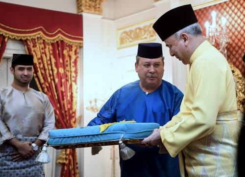 KL21_26022019_DARJAH_BN201902251600
