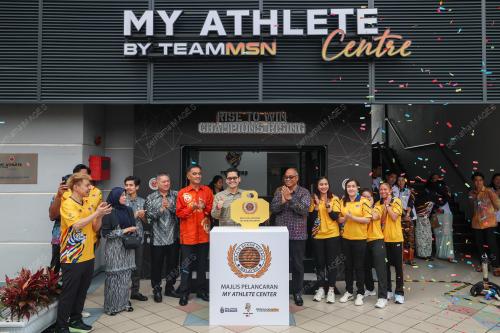 KL21_26022026_TAUFIK