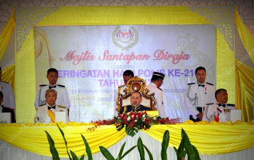 KL21_26032017_AGONG
