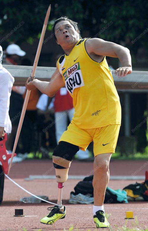 KL21_26042012_PARALIMPIK