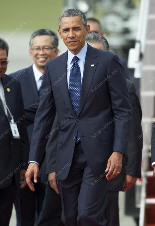 KL21_26042014_OBAMA_TIBA