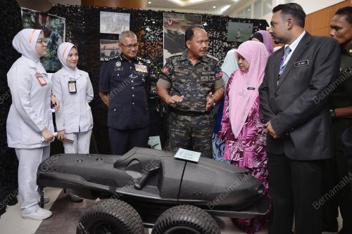 KL21_26042019_IGP_BN201904257927