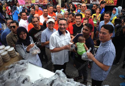 KL21_26062016_BUBUR_LAMBUK