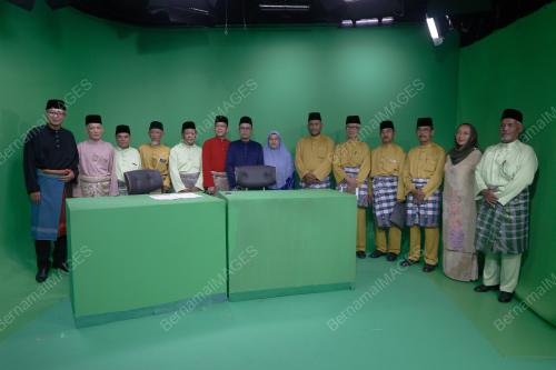 KL21_26062019_UNDANG_JELEBU_BN201906253265