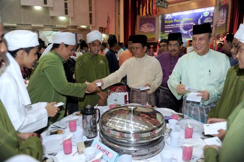 KL21_26072012_RISDA