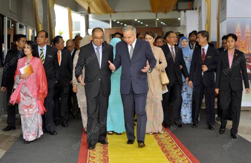 KL21_26072016_SULTAN_PERAK