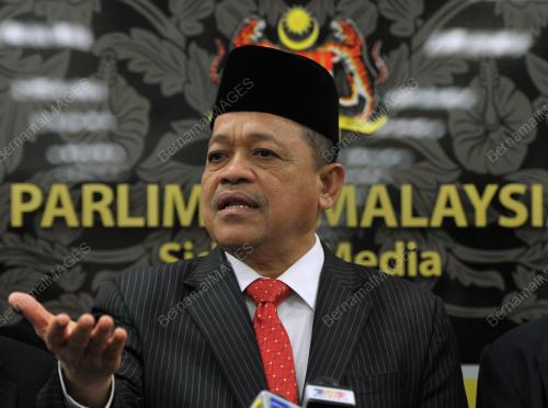 KL21_26072017_PARLIMEN