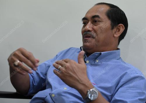 KL21_26072019_SAHABAT