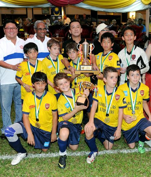 KL21_26082012_BOLA_SEPAK