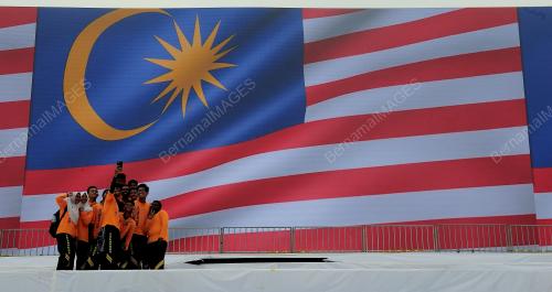 KL21_26082015_MERDEKA