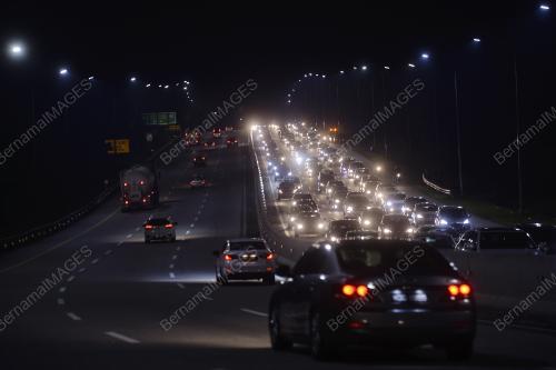 KL21_26082018_TRAFIK