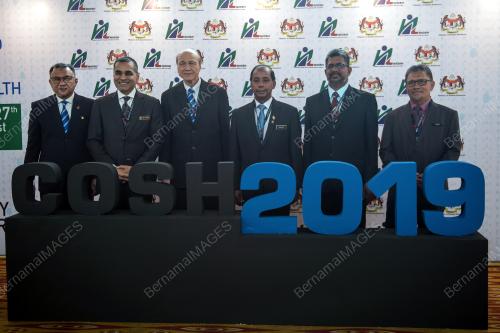 KL21_26082019_COSH_BN201908238916
