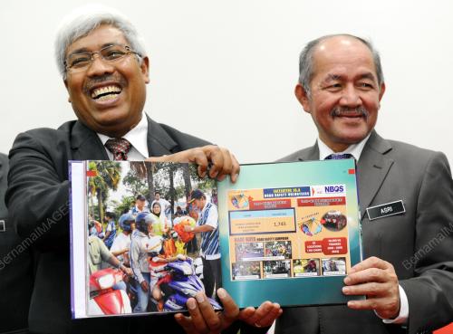 KL21_26092014_KP_PLKN