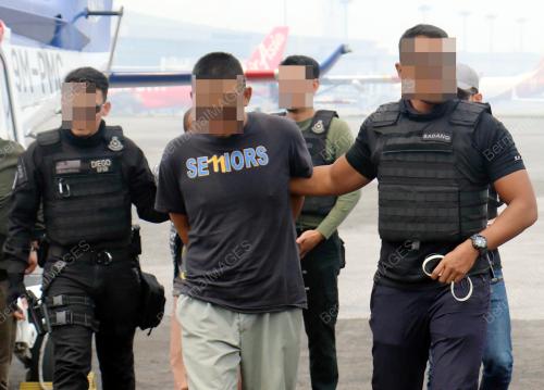 KL21_26092019_DAESH