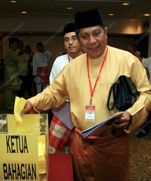 ZAINIDDIN ABD RAHMAN