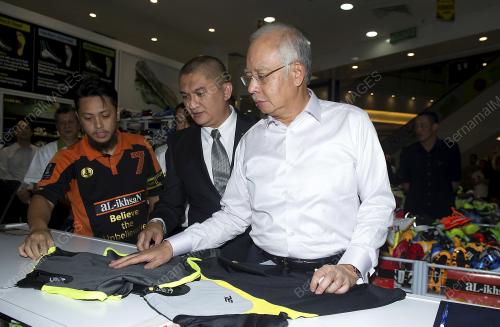 KL21_26102015_PM_RASMI