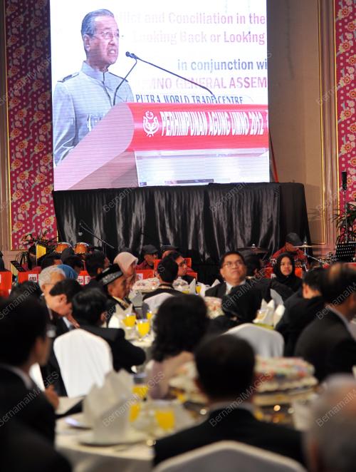 KL21_26112012_TUN_FORUM