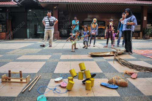 KL21_26112017_MUZIUM_BN201711252504