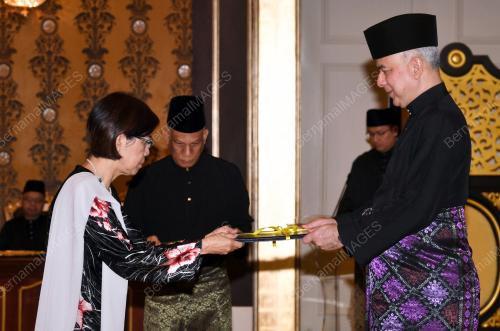 KL21_26112018_ISTANA_BN201811234578