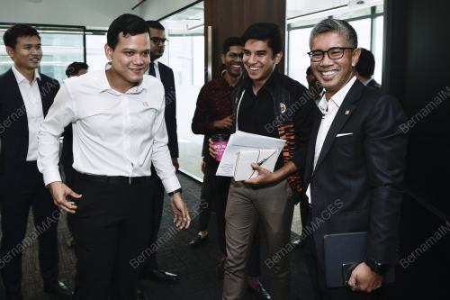 KL21_26112019_SSADIQ_BN201911258910