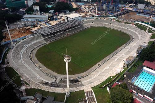 KL21_26122017_STADIUM