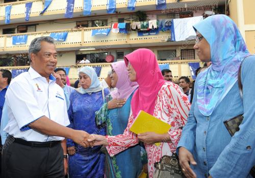 KL21_27012012_MINUM_PETANG