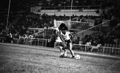 KL21_27012015_BOLA_SEPAK