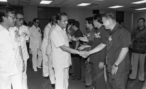KL21_27012015_MAHATHIR_MCA