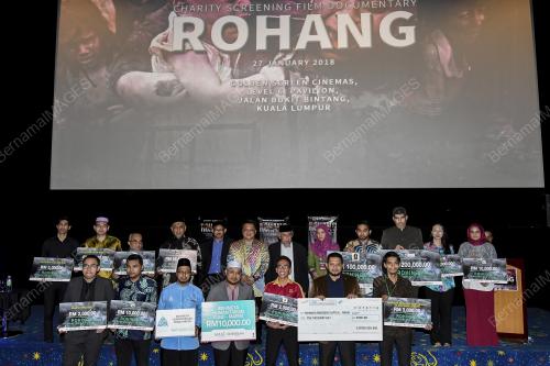 KL21_27012018_ROHANG_BN201801247064