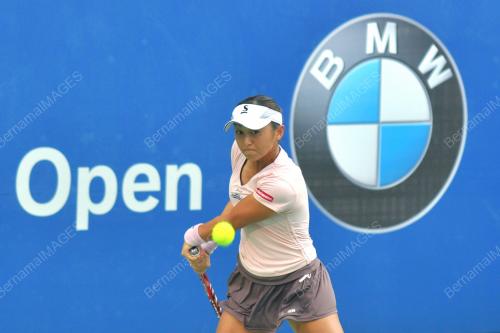 KL21_27022012_BMW_OPEN