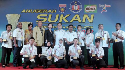 KL21_27022013_MSSM