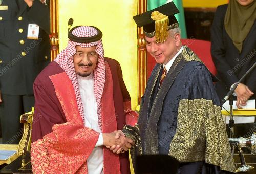 KL21_27022017_ARAB_SAUDI