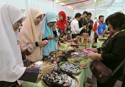 KL21_27032012_HASIL_RIMBA