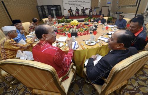 KL21_27032014_YIRMI